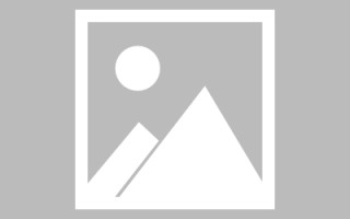 松原pc端网页设计字体（pc网页设计用什么字体）